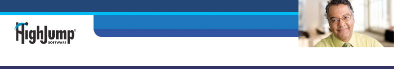 HJ-header